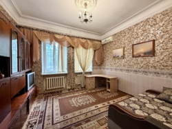 🏡 ������ �������� 2-������� �������� � ������� ��������� �������� ���� 1