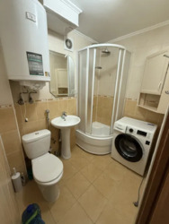 Продається квартира Миколаївська, Миколаїв, Заводський фото 4 Продається квартира Миколаївська, Миколаїв, Заводський фото 4