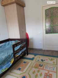 ��������� �������� �����������/ ����������, �������, �����������, ����������� ���� 13