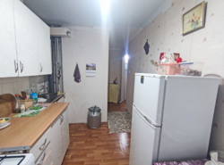 ��������� �������� �������, �����������, ���������� ���� 6