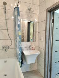 Продається квартира Миколаївська, Миколаїв фото 12 Продається квартира Миколаївська, Миколаїв фото 12