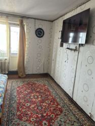 Продається квартира Миколаївська, Миколаїв, Корабельний фото 10 Продається квартира Миколаївська, Миколаїв, Корабельний фото 10