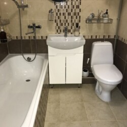 Продаж 3-х кімнатної квартири-студії . фото 5 Продаж 3-х кімнатної квартири-студії . фото 5