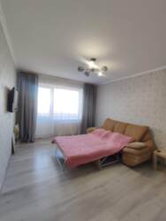 ������ 1 ��������� �������� �������� ���� 6