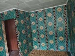 ��������� �������� �������, �����������, ���������� ���� 4