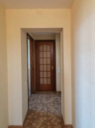 3-х кімнатна, ремонт, меблі. Миколаїв фото 4 3-х кімнатна, ремонт, меблі. Миколаїв фото 4