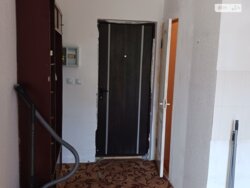 ��������� �������� �������, 213, �������, �����������, ���������� ���� 10