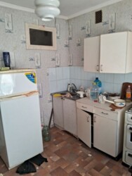 продаж однокімнатноЇ квартири фото 3 продаж однокімнатноЇ квартири фото 3