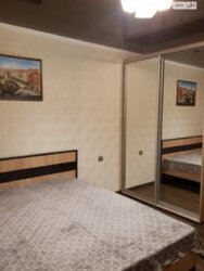 ��������� �������� �������, �����������, ����������� ���� 6