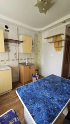 Продається квартира Миколаївська, Миколаїв, Центральний фото 5 Продається квартира Миколаївська, Миколаїв, Центральний фото 5