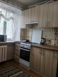 Продаж однокімнатної квартири фото 6 Продаж однокімнатної квартири фото 6