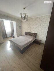 Продається квартира Миколаївська, Миколаїв, Центральний, Садовая - 9 Слободская, Садовая +, 42а фото 2 Продається квартира Миколаївська, Миколаїв, Центральний, Садовая - 9 Слободская, Садовая +, 42а фото 2