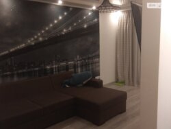   , , ,  - 9 , , 98  10