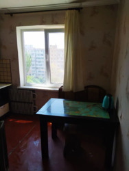 Продається квартира Миколаївська, Миколаїв, Ленінський, Космонавтів/Електронна фото 1 Продається квартира Миколаївська, Миколаїв, Ленінський, Космонавтів/Електронна фото 1