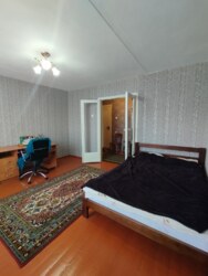 Продаж двокімнатної квартири фото 6 Продаж двокімнатної квартири фото 6