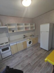 продам однокомнатную квартиру фото 4 продам однокомнатную квартиру фото 4