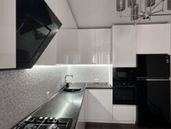 Продаю 3 комнатную квартиру фото 5 Продаю 3 комнатную квартиру фото 5