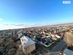 ������ �������� ���������� �������� ���� 12