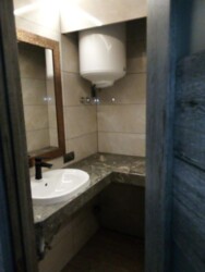 ��������� �������� ����������� (����� �����), �������, �����������, ����������, 13 ˳��� ���� 2