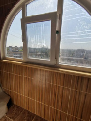 3-х кімнатна, ремонт, меблі. Миколаїв фото 13 3-х кімнатна, ремонт, меблі. Миколаїв фото 13