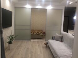 Продається квартира Миколаївська, Миколаїв, Центральний, Северный фото 3 Продається квартира Миколаївська, Миколаїв, Центральний, Северный фото 3