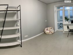 ��������� �������� �������� �� �������, 9/21, �������, �����������, ����������, ����� ���� 20