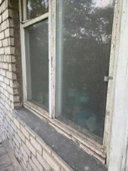 Продається квартира Миколаївська, Миколаїв, Заводський, Леваневцев, 25/6 фото 4 Продається квартира Миколаївська, Миколаїв, Заводський, Леваневцев, 25/6 фото 4