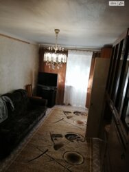 ��������� �������� ���������, �������, �����������, ���������� ���� 6