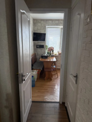 Продається квартира Миколаївська, Миколаїв, Заводський фото 15 Продається квартира Миколаївська, Миколаїв, Заводський фото 15