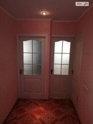 ��������� �������� �������, �����������, ����������� ���� 2