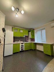 Продається квартира Миколаївська, Миколаїв, Заводський, Карпенко фото 13 Продається квартира Миколаївська, Миколаїв, Заводський, Карпенко фото 13