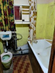 ��������� �������� �����, �������, �����������, ����������, ����� ���� 7