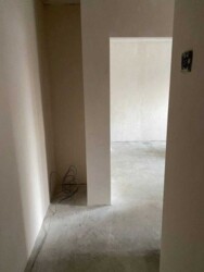 Терміново продається однокімнатна квартира Крилова. фото 2 Терміново продається однокімнатна квартира Крилова. фото 2