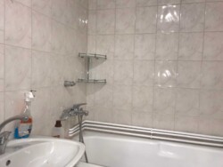 Продается 4-х комнатная квартира с индивидуальным отоплением фото 5 Продается 4-х комнатная квартира с индивидуальным отоплением фото 5