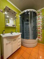 Продається квартира Миколаївська, Миколаїв, Заводський, Карпенко фото 6 Продається квартира Миколаївська, Миколаїв, Заводський, Карпенко фото 6