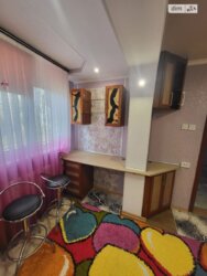 ��������� �������� �����������, 140�, �������, �����������, ���������� ���� 20