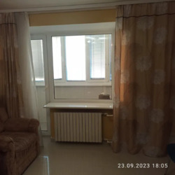 ��������� �������� �������, �����������, ����������� ���� 12