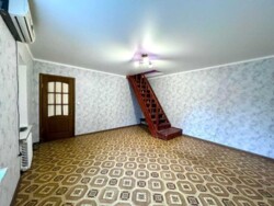 ��������� �������� �������, �����������, ���������� ���� 1