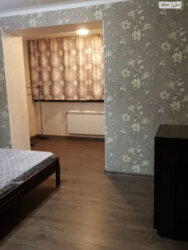 ��������� �������� �������, �����������, ����������� ���� 11