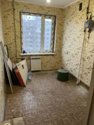 ��������� �������� �������, �����������, ����������, ����� ���� 4