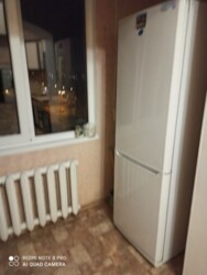 Продається квартира Миколаївська, Миколаїв, Ленінський, Садовая-Чкалова фото 4 Продається квартира Миколаївська, Миколаїв, Ленінський, Садовая-Чкалова фото 4