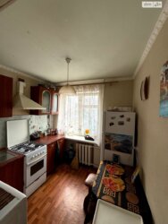 Однокімнатна квартира фото 9 Однокімнатна квартира фото 9