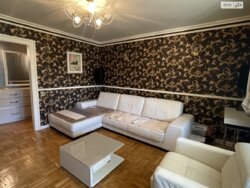 ��������� �������� 1 �����, �������, �����������, ���������� ���� 15