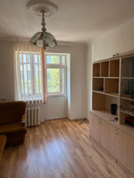 Продається квартира Миколаївська, Миколаїв, Центральний, Адмиральская фото 5 Продається квартира Миколаївська, Миколаїв, Центральний, Адмиральская фото 5