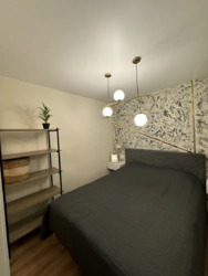 ��������� �������� �������/�����������, �������, �����������, ����������� ���� 12