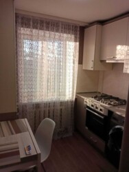 ��������� �������� �������������/������, �������, �����������, ���������� ���� 4