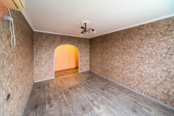 ��������� �������� ����������, 10, �������, �����������, ����������� ���� 12