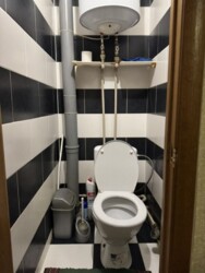 ��������� �������� ����������� ������� + �����, �������, �����������, �����������, ������ ���� 4