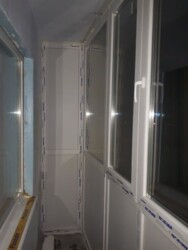 Продається квартира Миколаївська, Миколаїв, Заводський, Озерная, 3 фото 3 Продається квартира Миколаївська, Миколаїв, Заводський, Озерная, 3 фото 3