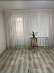 ��������� �������� 6 ����������, �������, �����������, ����������� ���� 1